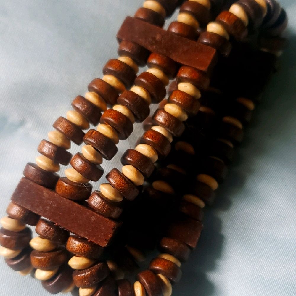 Fashion Bracelet